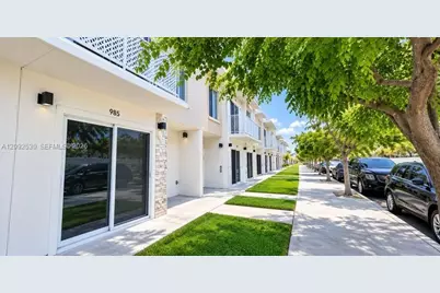 14004 SW 259th Way, Homestead, FL 33032 - Photo 1