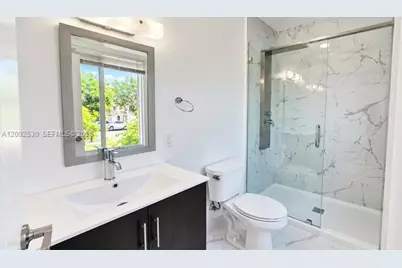 14004 SW 259th Way, Homestead, FL 33032 - Photo 14