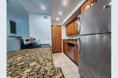3505 S Ocean Dr #819, Hollywood, FL 33019 - Photo 16