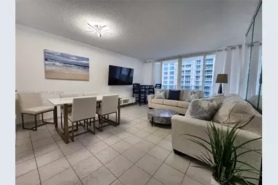3505 S Ocean Dr #819, Hollywood, FL 33019 - Photo 4