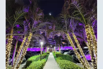 3505 S Ocean Dr #819, Hollywood, FL 33019 - Photo 22