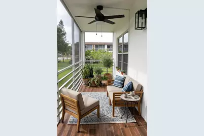 354 Mansfield I #354, Boca Raton, FL 33434 - Photo 14