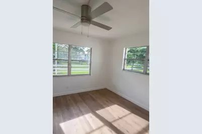 354 Mansfield I #354, Boca Raton, FL 33434 - Photo 16