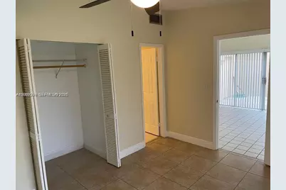 9601 W Heather Ln #9601, Miramar, FL 33025 - Photo 10