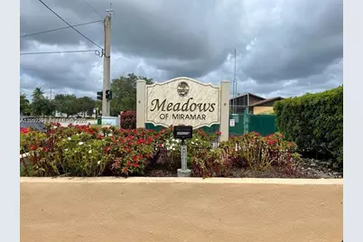 9601 W Heather Ln #9601, Miramar, FL 33025 - Photo 2