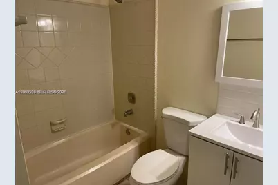 9601 W Heather Ln #9601, Miramar, FL 33025 - Photo 16