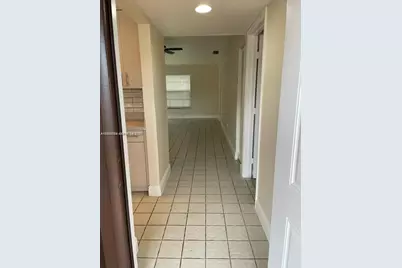 9601 W Heather Ln #9601, Miramar, FL 33025 - Photo 4