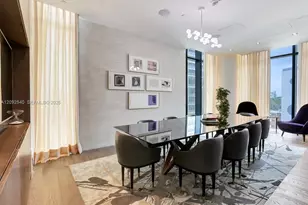 650 NE 32nd St, Miami, FL 33137 - Photo 58