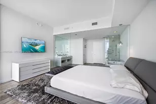 650 NE 32nd St, Miami, FL 33137 - Photo 20