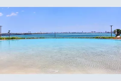650 NE 32nd St #PH5003, Miami, FL 33137 - Photo 38