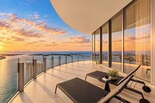 300 Biscayne Blvd Way, Miami, FL 33131 - Photo 2