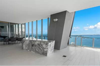 300 Biscayne Boulevard Way #5801C, Miami, FL 33131 - Photo 18