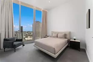 300 Biscayne Blvd Way, Miami, FL 33131 - Photo 12