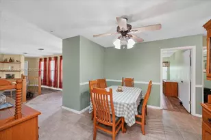 6483 SE 88th St, Ocala, FL 34472 - Photo 24