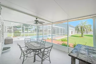 6483 SE 88 St, Ocala, FL 34472 - Photo 6