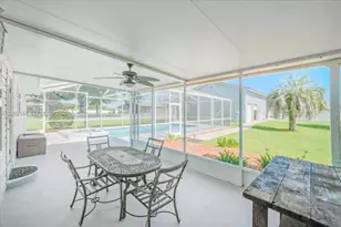 6483 SE 88th St, Ocala, FL 34472 - Photo 6