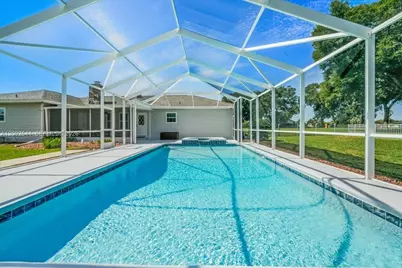 6483 SE 88 St, Ocala, FL 34472 - Photo 8