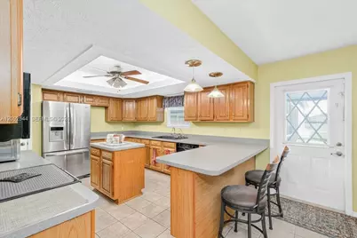 6483 SE 88 St, Ocala, FL 34472 - Photo 16