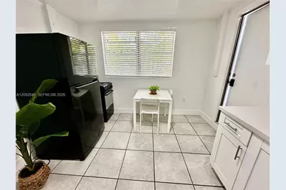 5010 NW 2nd Ave #5, Miami, FL 33127 - Photo 10