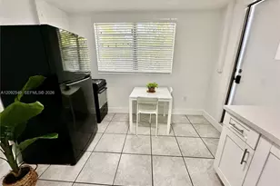 5010 NW 2nd Ave, Miami, FL 33127 - Photo 10