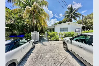 5010 NW 2nd Ave #5, Miami, FL 33127 - Photo 8