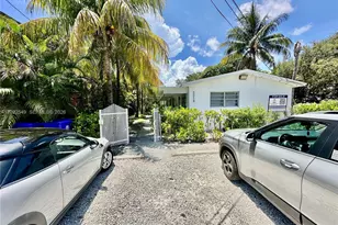 5010 NW 2nd Ave, Miami, FL 33127 - Photo 8