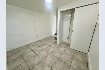 5010 NW 2nd Ave #5, Miami, FL 33127 - Photo 6