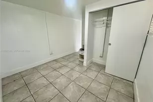 5010 NW 2nd Ave, Miami, FL 33127 - Photo 6