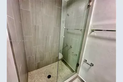 5010 NW 2nd Ave #5, Miami, FL 33127 - Photo 12