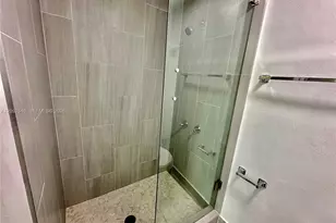 5010 NW 2nd Ave, Miami, FL 33127 - Photo 12