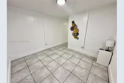 5010 NW 2nd Ave #5, Miami, FL 33127 - Photo 14
