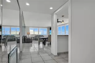 5401 E Collins Ave, Miami Beach, FL 33140 - Photo 12