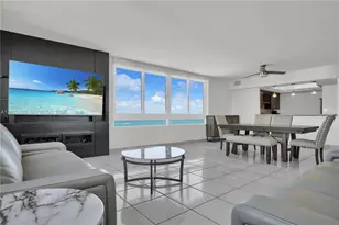 5401 E Collins Ave, Miami Beach, FL 33140 - Photo 18