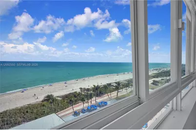 5401 E Collins Ave #601, Miami Beach, FL 33140 - Photo 28