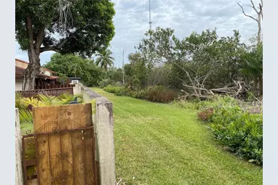 600 NW 210th St #102-28, Miami Gardens, FL 33169 - Photo 20