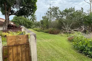 600 NW 210th St, Miami Gardens, FL 33169 - Photo 20