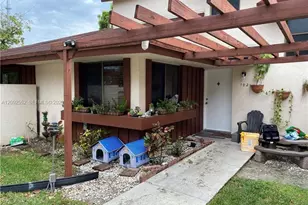 600 NW 210th St, Miami Gardens, FL 33169 - Photo 2