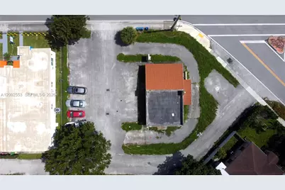 14100 W Dixie Hwy, North Miami, FL 33161 - Photo 1