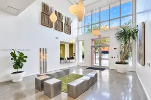 133 NE 2nd Ave, Miami, FL 33132 - Photo 1