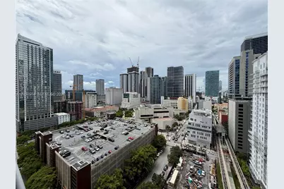 133 NE 2nd Ave #1909, Miami, FL 33132 - Photo 12