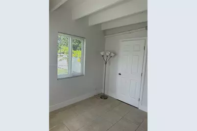 26700 SW 138th Ct #A, Homestead, FL 33032 - Photo 2