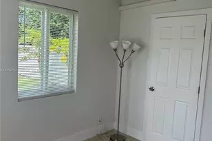 26700 SW 138th Ct, Homestead, FL 33032 - Photo 2