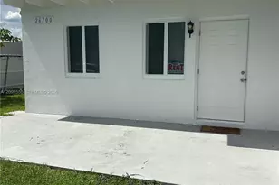 26700 SW 138th Ct, Homestead, FL 33032 - Photo 1