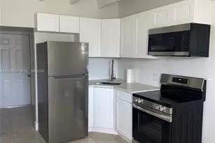 26700 SW 138th Ct, Homestead, FL 33032 - Photo 8
