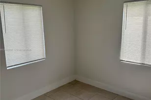 26700 SW 138th Ct, Homestead, FL 33032 - Photo 4