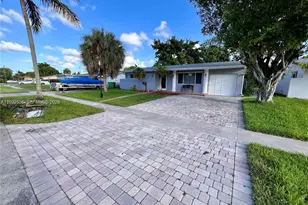 [Address not provided], Sunrise, FL 33313 - Photo 4