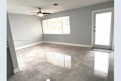 [Address not provided], Sunrise, FL 33313 - Photo 12