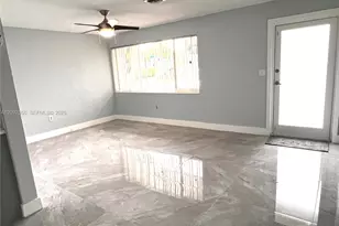 [Address not provided], Sunrise, FL 33313 - Photo 12