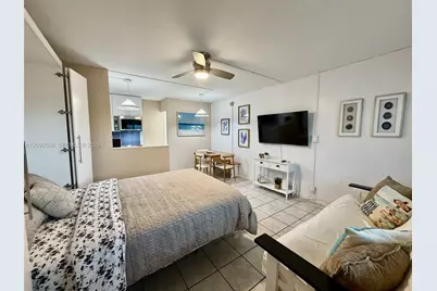 1480 S Ocean Blvd #105, Lauderdale by the Sea, FL 33062 - Photo 8