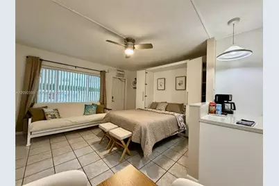 1480 S Ocean Blvd #105, Lauderdale by the Sea, FL 33062 - Photo 10